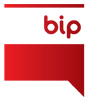 BIP